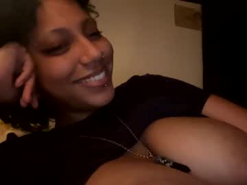webcam girl sapphire_honest image #5377227