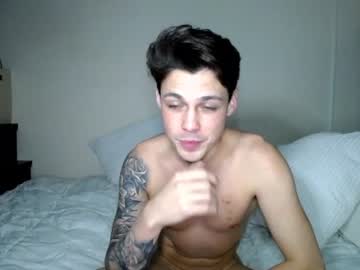 webcam man aidan_ace image #1000848