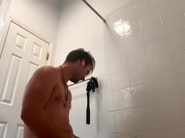webcam man big_manmac image #7426275