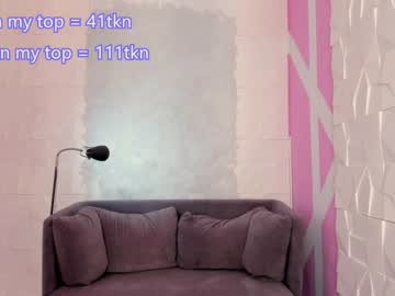 webcam girl jenny_ames image #2506206