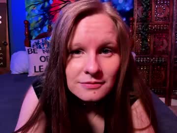 webcam girl khalipso image #6917343