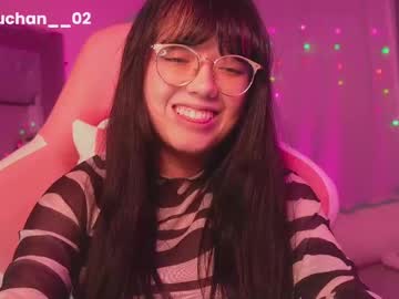 webcam girl maru_chan_ image #9046970