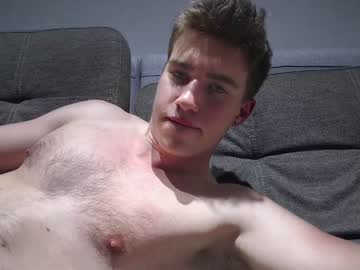 webcam man megamaxxxl image #6737912