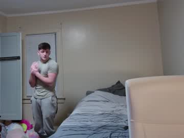 webcam man sexylax69 image #3708103