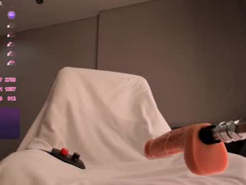 webcam girl sharlin_13 image #9542858