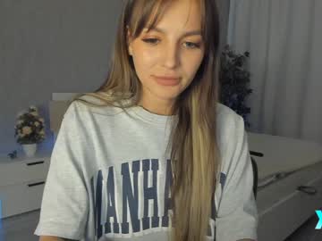 webcam girl xxx_leila image #2651292