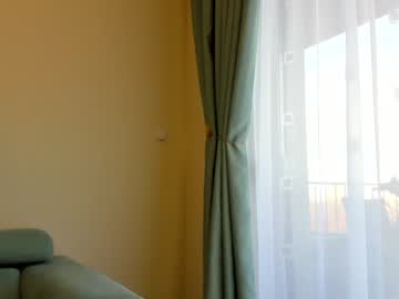 webcam girl elaanna image #8709035
