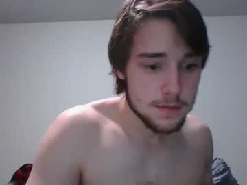 webcam man sirshane1528 image #3773647