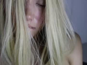 webcam girl wendy_daniela image #5309595