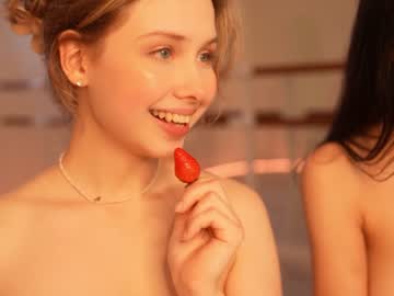 webcam couple your_fav_girls image #6856375