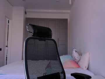 webcam girl adriana_hill image #2091127