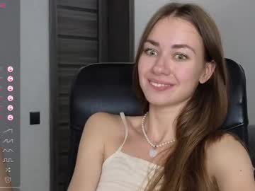 webcam girl ariiadnaaa image #7807885