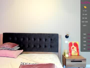 webcam girl deniseone image #2134464