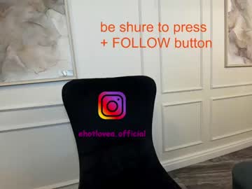 webcam girl ehotlovea image #952084