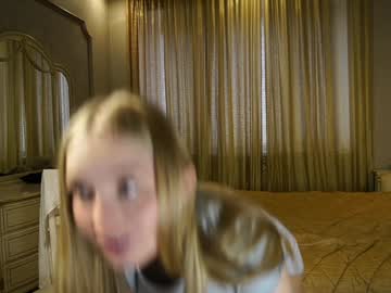 webcam girl merylharvison image #8257643