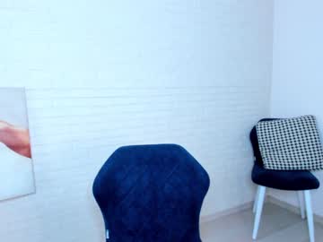 webcam girl 8a8y_nura image #1715313