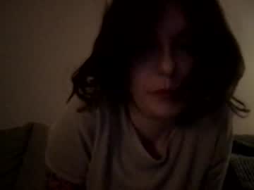 webcam girl cherie_on_top image #2876454
