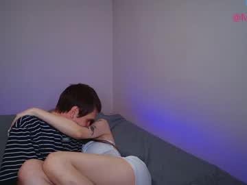 webcam couple eshcka image #7475582