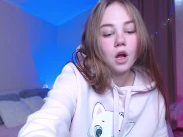 webcam girl little__princesss1 image #331131