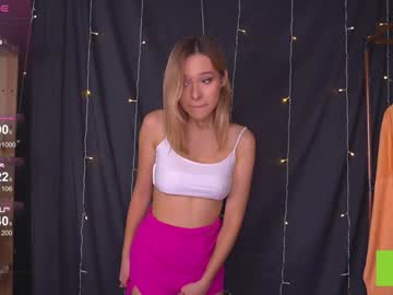 webcam girl telladreamer_ image #7804455