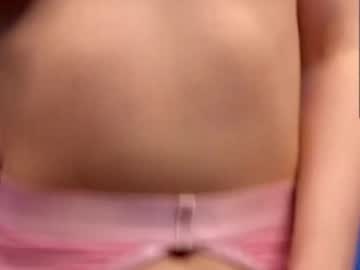 webcam girl _latenightsnack image #9276590