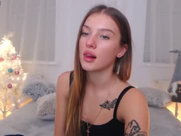 webcam girl _li_li_ image #3388395