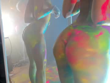 webcam girl _meganmeow_ image #2685620