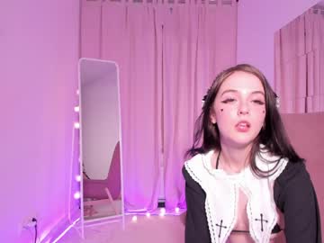 webcam girl babbysonfiree image #417692