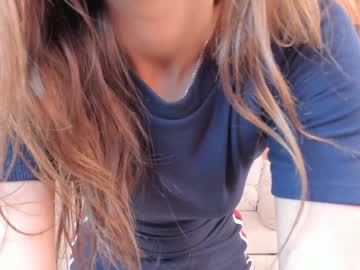 webcam girl drutywerri image #5356141