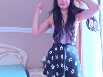 webcam girl elaanna image #1730058
