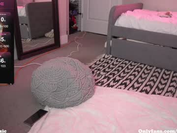 webcam girl fiery_redhead image #7373314