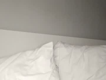 webcam girl lilbeccaxo image #2854801