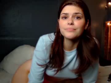 webcam girl bunny_blossom image #4050242