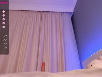 webcam girl izumi__li image #3311909