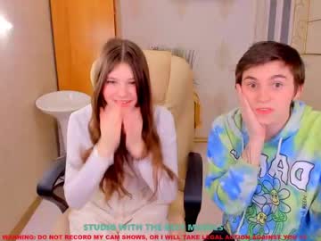 webcam couple karolina_coy image #1234986