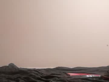 webcam girl lavingne image #3519523