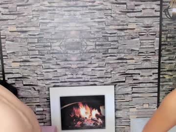webcam couple secretmansion_xxx image #144347