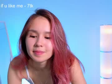 webcam girl akira_soul_ image #4784518