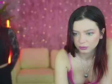webcam couple anabel054 image #4117147