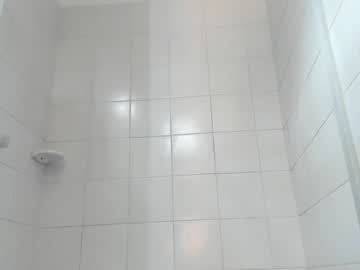 webcam couple bkluna_2 image #4518668