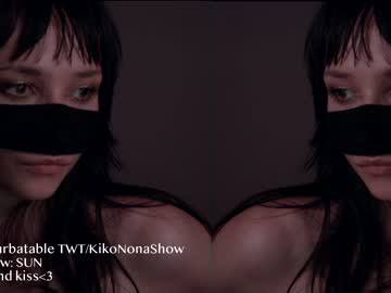 webcam girl chaturbatable image #4631000