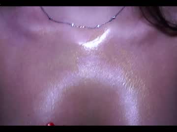 webcam girl emilybatee image #5926480