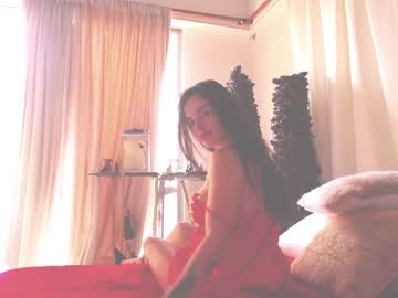 webcam girl kendalltyler image #3175594