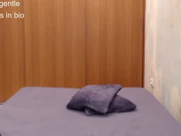 webcam couple lian004 image #8690049