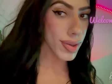 webcam tranny stonerkiitty image #5028277
