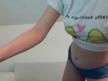 webcam girl vany_love image #793074