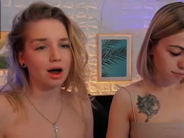 webcam couple huntertiana image #1606915