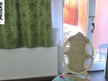webcam girl tunderose image #1672428
