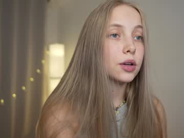 webcam girl appr0ved image #8573274