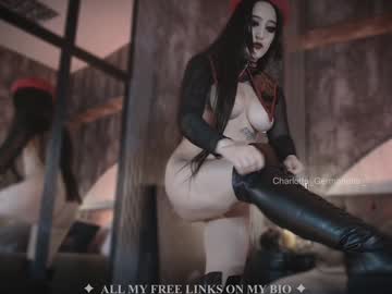 webcam girl charlotte_germanotta_ image #8780266